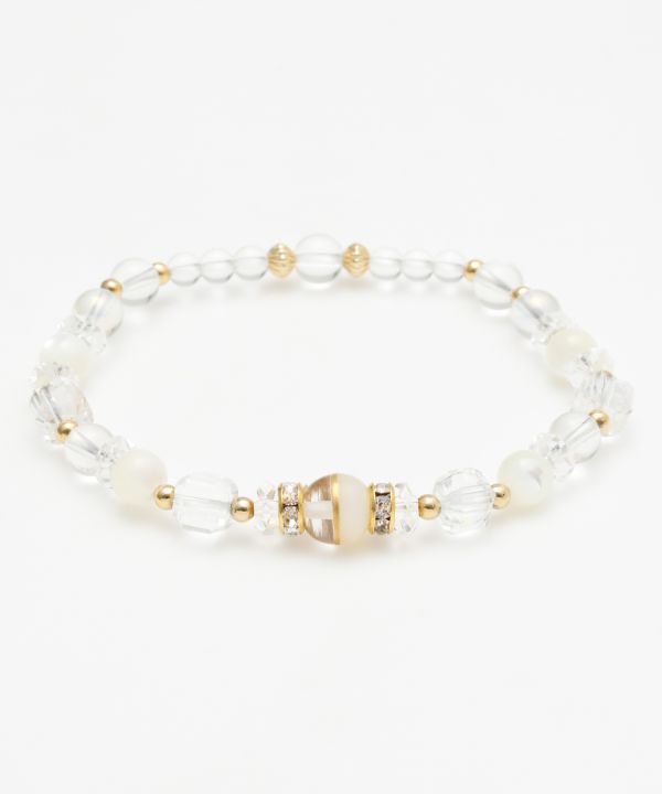 神様相Bｲｻﾞﾅｷﾞｲｻﾞﾅﾐ