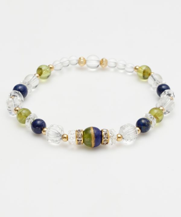 神様相Bｽｻﾉｵｸｼﾅﾀﾞ