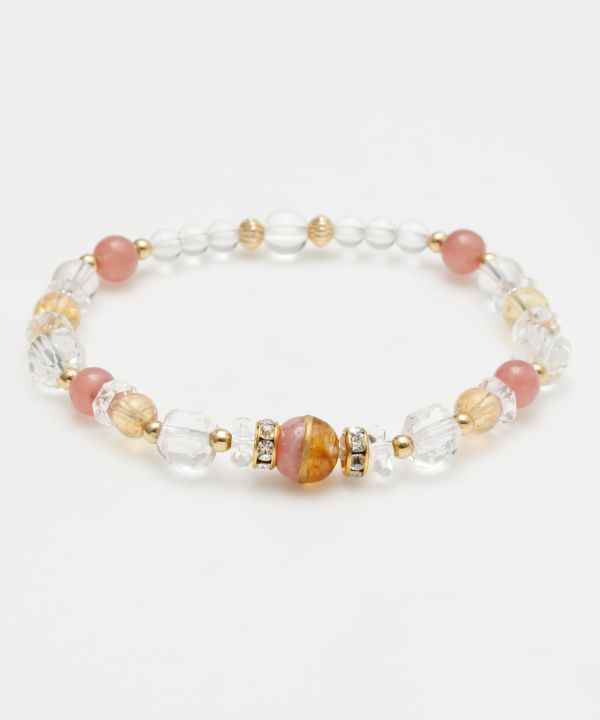 神様相Bﾆﾆｷﾞﾉﾐｺﾄｺﾉﾊﾅ