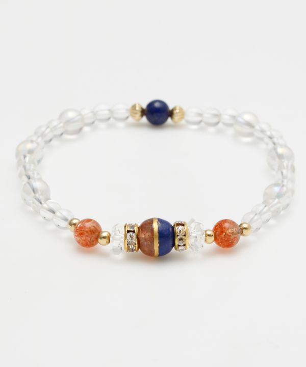 三貴子対Bｽｻﾉｵｱﾏﾃﾗｽ