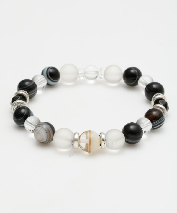 m神様相Bｲｻﾞﾅｷﾞｲｻﾞﾅﾐ