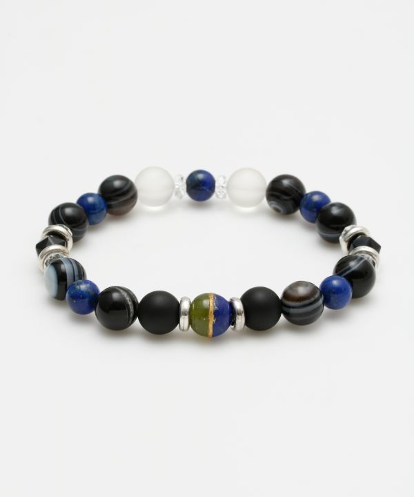 m神様相Bｽｻﾉｵｸｼﾅﾀﾞ