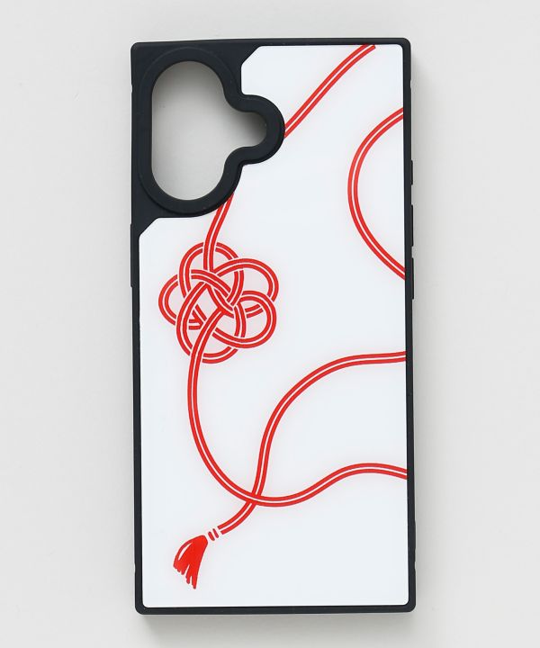 ｽｸｴｱ衣梅結び繋ぎ17