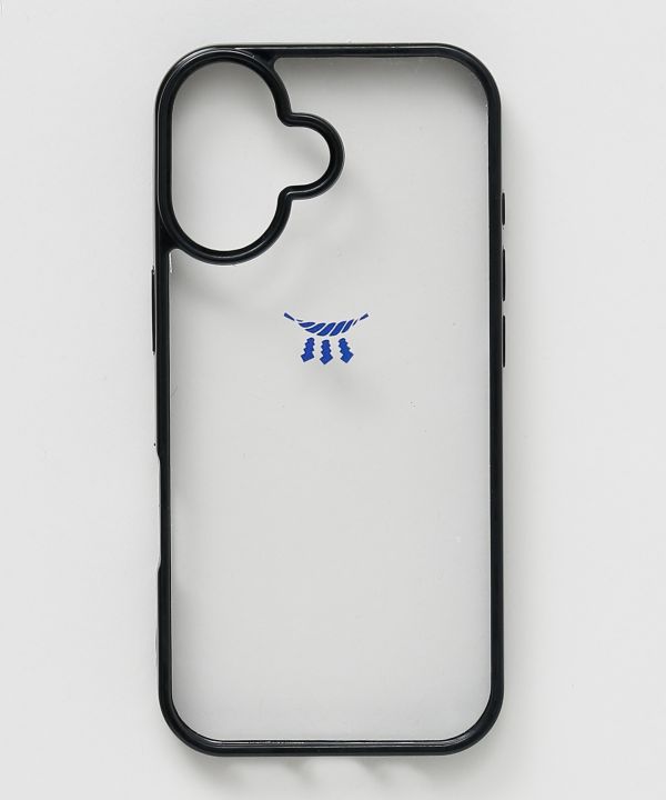 透明守護衣注連縄17