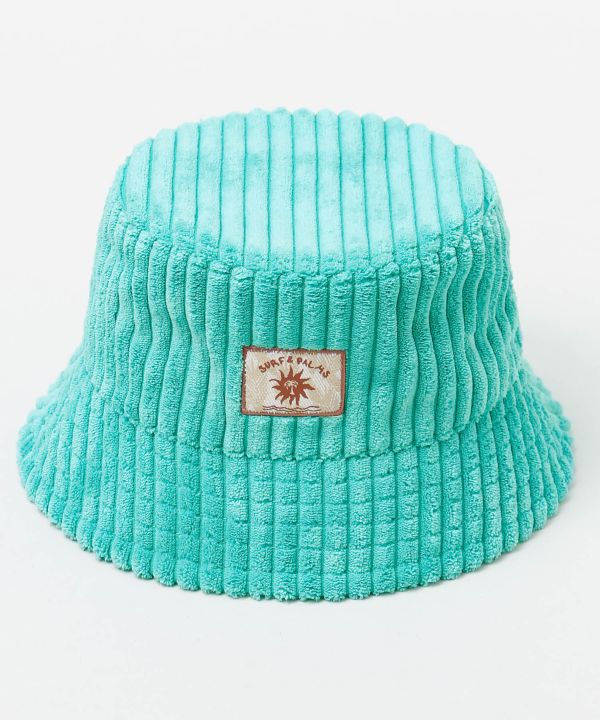 SPﾊﾐﾙHAT