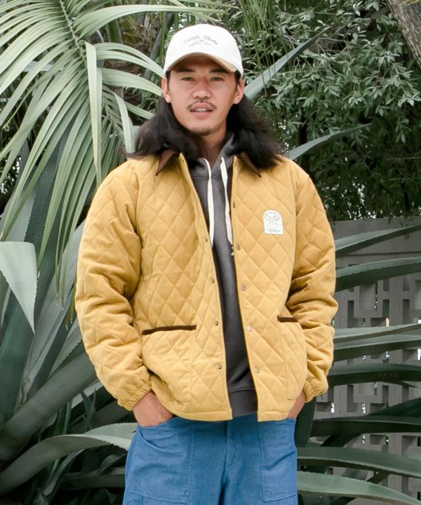 SPﾏｰﾃｨﾝM-ｱｳﾀｰ