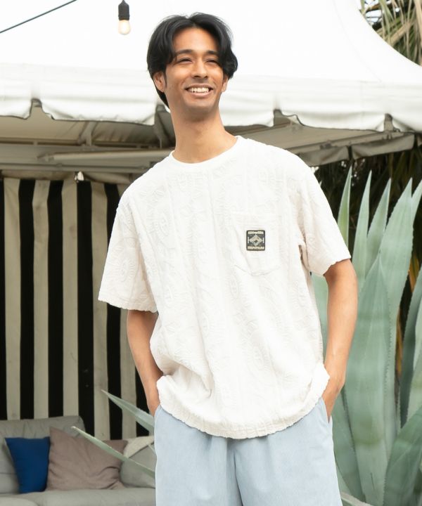 SPﾋｵﾗﾆM-T-SH