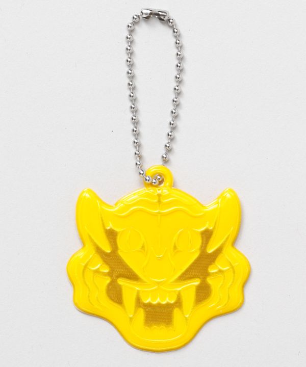 ﾆｯﾎﾟﾝﾘﾌﾚｸﾀｰKH