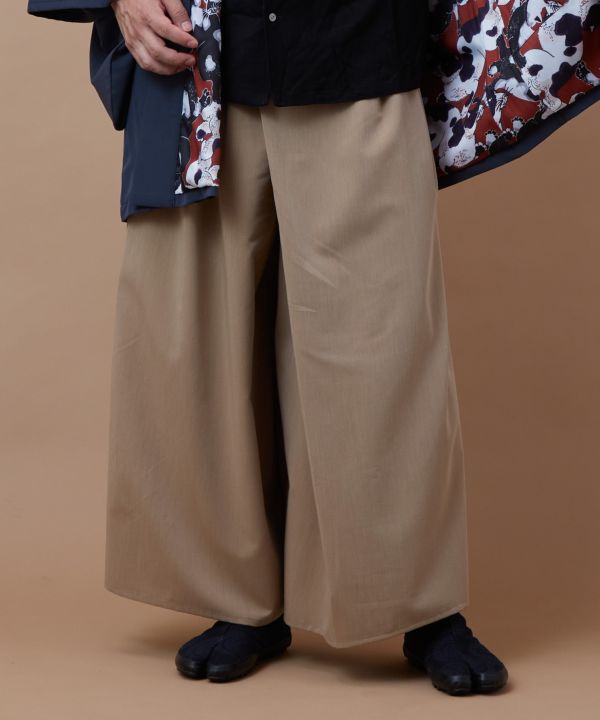 ｽﾐｺﾞｺﾛM-PT