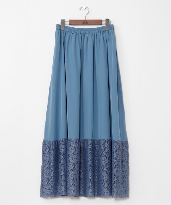 ｽｷﾊﾞﾅｲﾝﾅｰSK