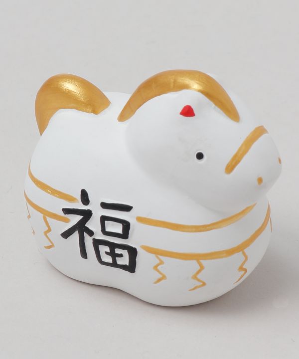 ｶﾔｳﾏﾐｸｼﾞ