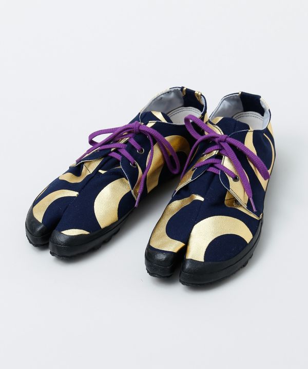 キンノツキヨヒモタビ