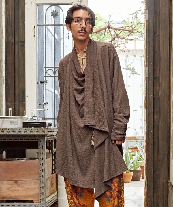 ｼﾞｰﾀM-ｶｰﾃﾞ