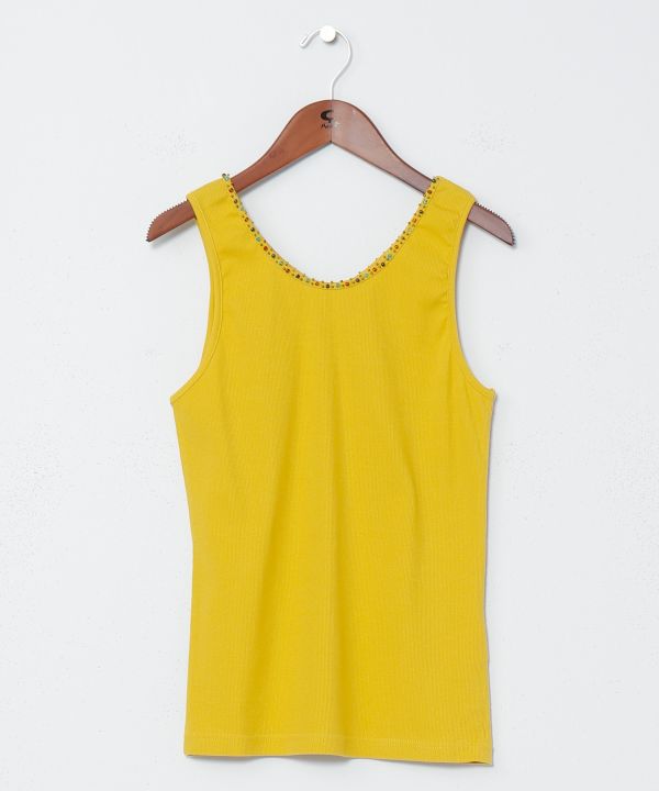 ﾋﾞｰｽﾞﾅﾀﾝｸ