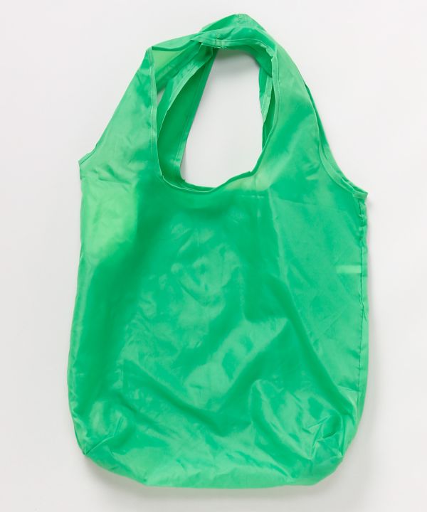 ﾏﾙﾏﾙｴｺBAG