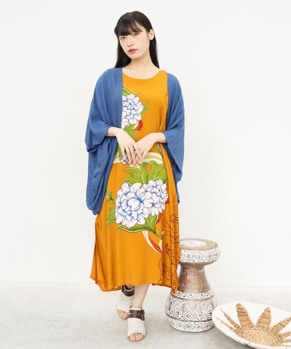 ﾍﾟﾏﾙUVｾｯﾄｶｰﾃﾞ&OP