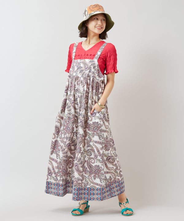 ﾒﾘﾅﾗｻﾛﾍﾟ