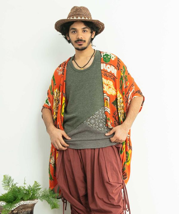 ｽﾏｰﾄｶｰﾃﾞ