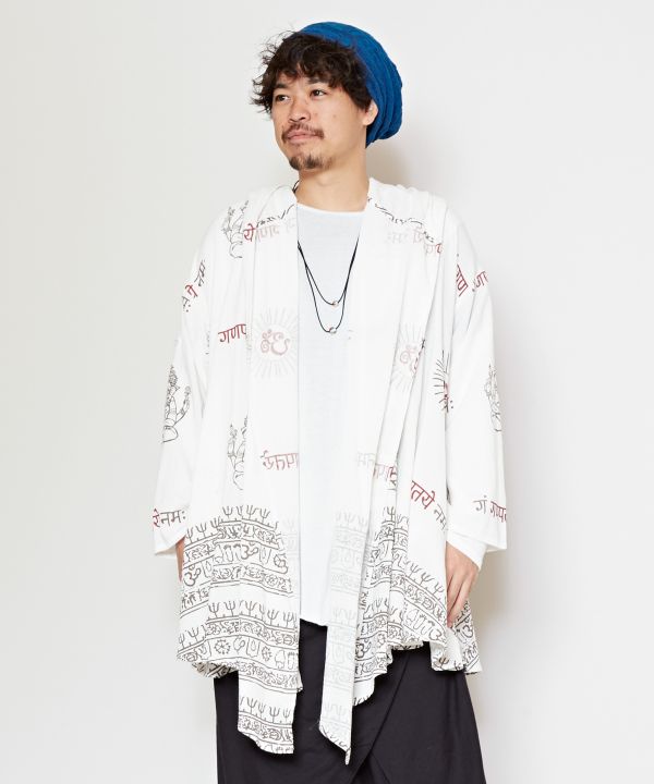 ﾕｰﾌｪﾝM-ｶｰﾃﾞ