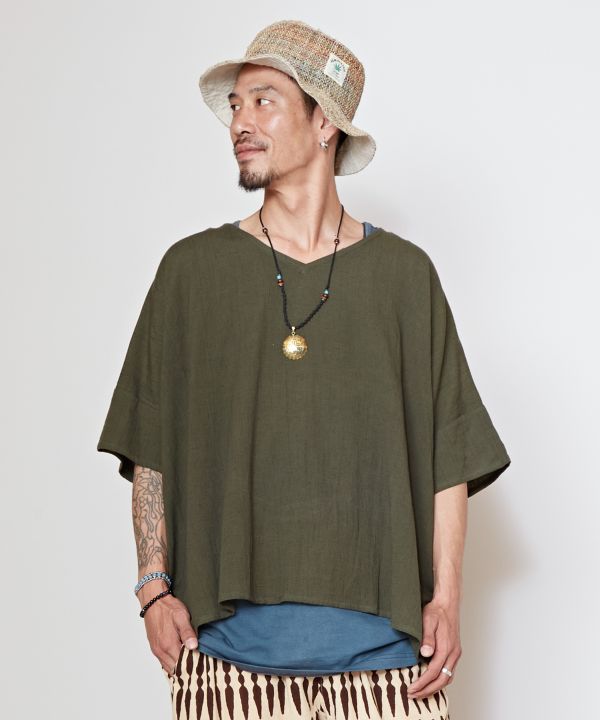 ｱｽﾀﾊﾟM-TOP