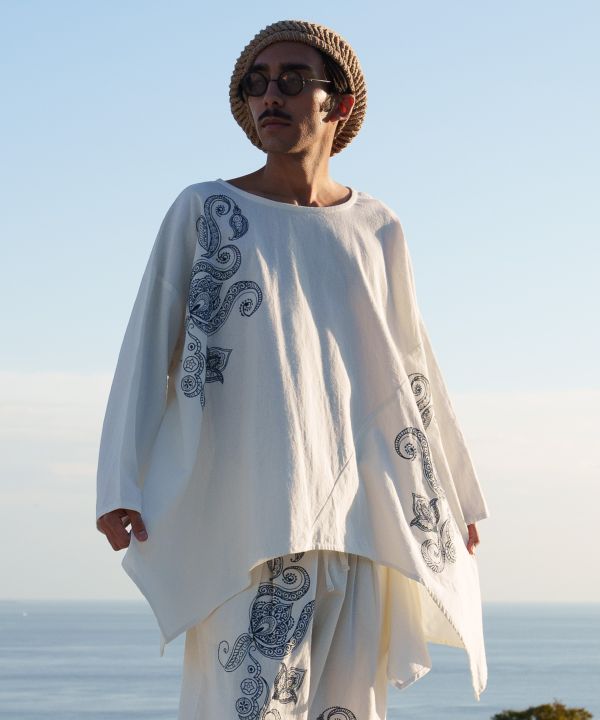 ﾒﾝﾍﾝﾃﾞｨM-TOP