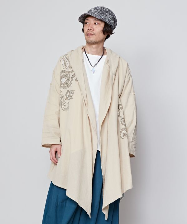 ﾒﾝﾍﾝﾃﾞｨM-ｶｰﾃﾞ