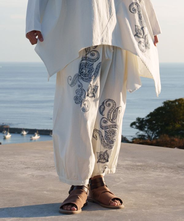 ﾒﾝﾍﾝﾃﾞｨM-PT