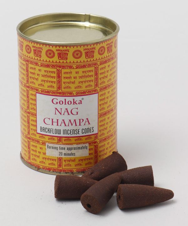 ◆ｺﾞﾛｶｷﾞｬｸﾘｭｳｺｳ