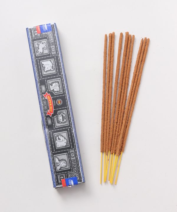 スーパーヒットコウ15g