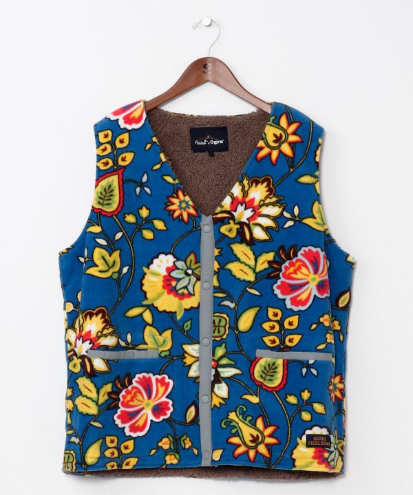 パタフリM-ベスト