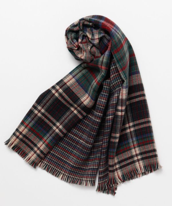 ダブルランスSTL