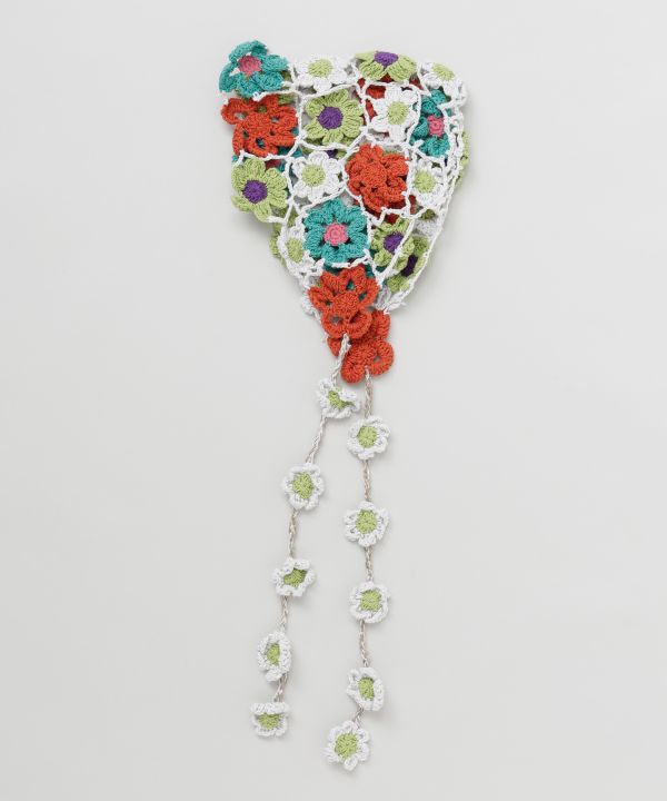 ﾌﾗﾙﾐﾐﾂｷCAP