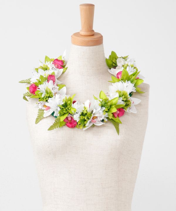 シンビファーンレイ